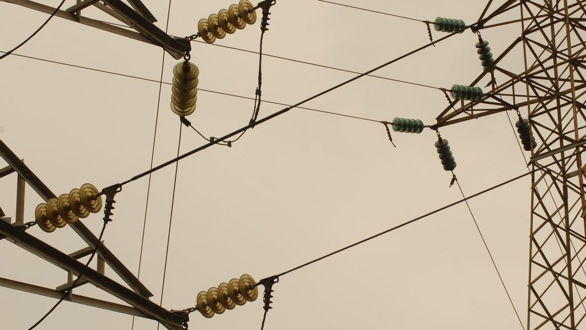 La CNMC analizará el mercado eléctrico en busca de beneficios extraordinarios y fallos de competencia