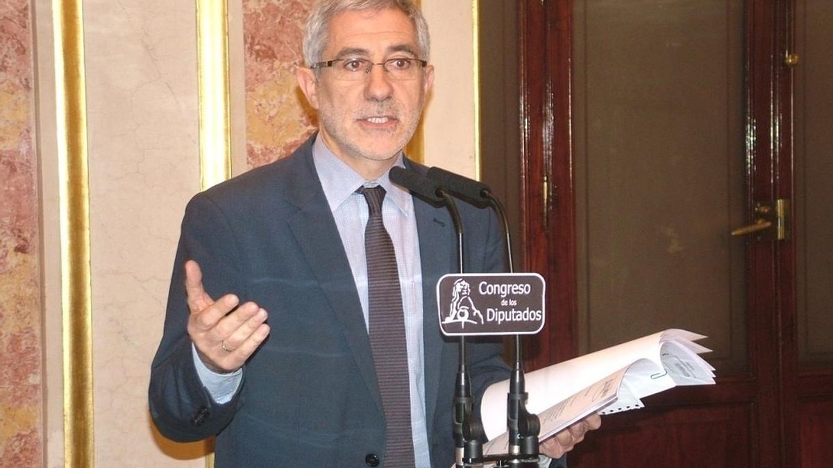 El Gobierno subraya el carácter secreto de las citas del Rey con militares previas al golpe del 23-F
