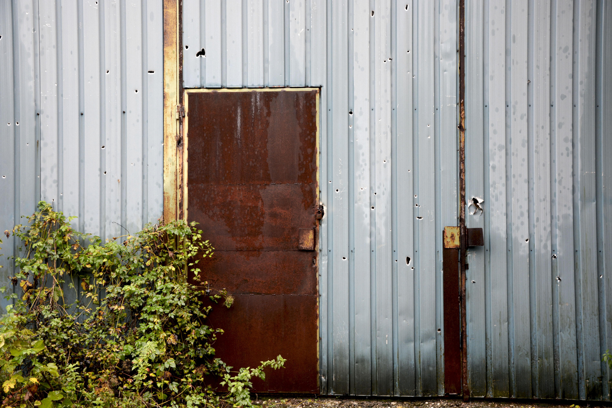 No, no cuesta imaginar lo que se vivió en Yugoslavia hace 20 años