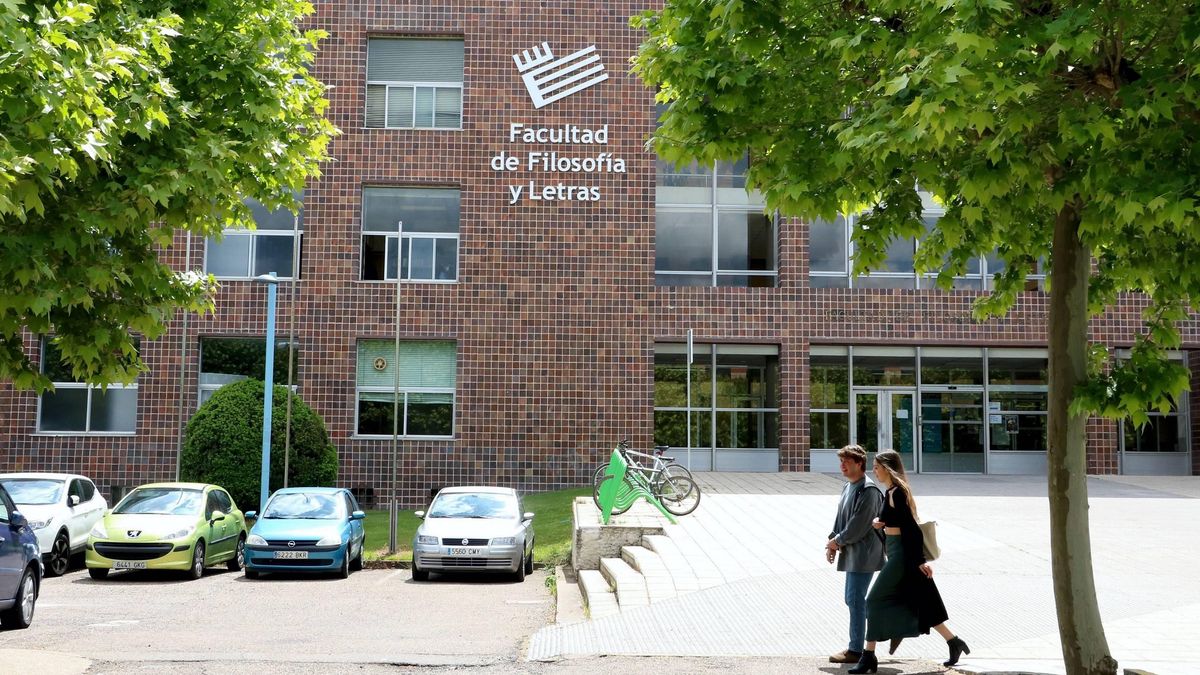 La Universidad de León analiza la mentira, la falsedad y la desinformación en un congreso internacional