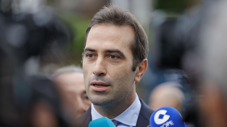 España plantea en la UE "proyectos piloto" para potenciar la inversión ante el bloqueo de la unión de mercados de capitales