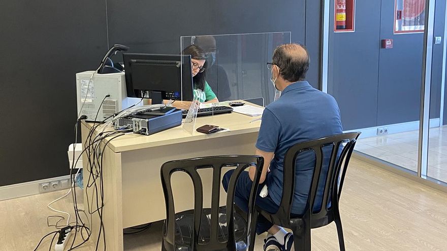 Efervescencia blanquiverde: el Córdoba CF ya suma 800 abonados