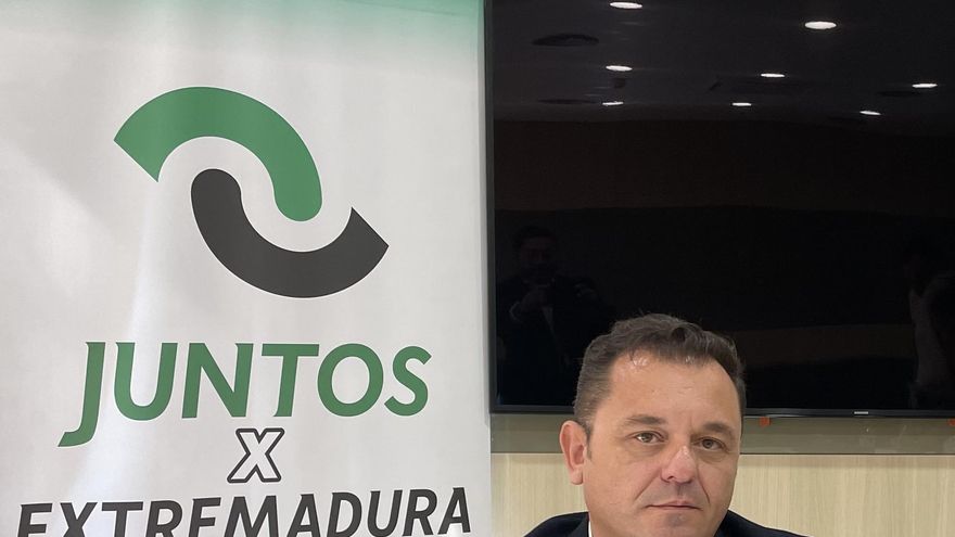 Partidos regionalistas extremeños deciden sus candidatos para el 21-D