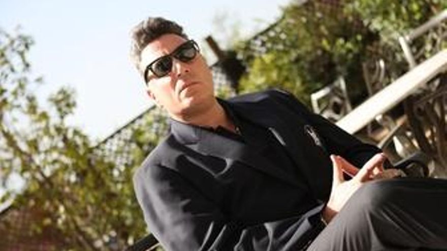 El concierto solidario del festival Magdalena en Vivo 2023 recaudará fondos para cuatro ONG de Cantabria