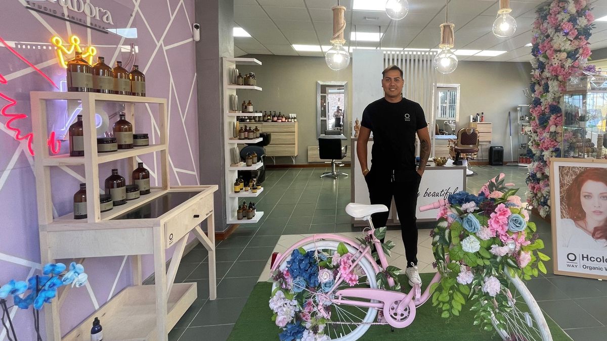 José Daniel Navas, propietario de Borabora (1).jpeg