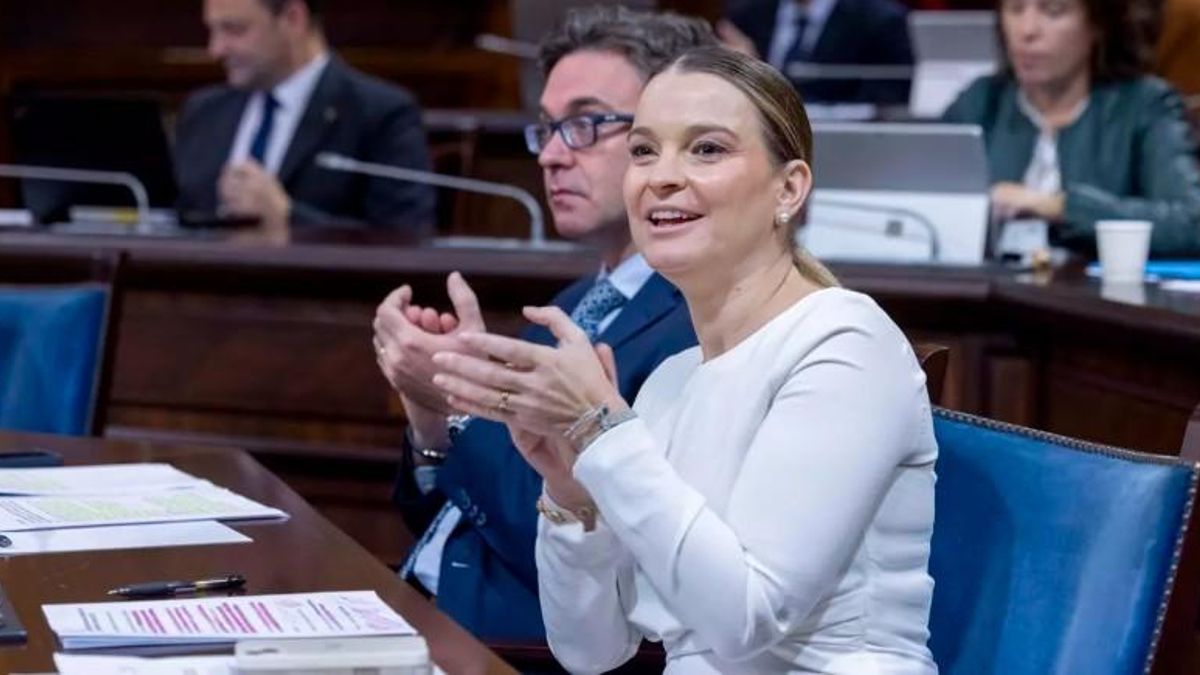 Los partidos de Balears, dispuestos a ir a las urnas tras la insinuación de Prohens sobre un posible adelanto electoral