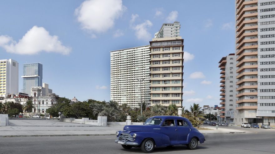 Cuba registró 3.623 sismos durante el primer semestre de 2025