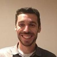 Francisco Verdes-Montenegro