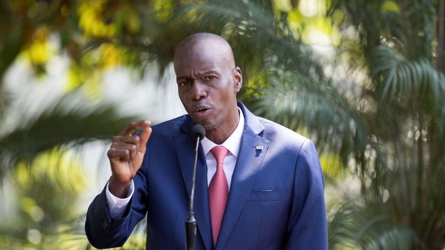 Claves para entender qué ha pasado en Haití