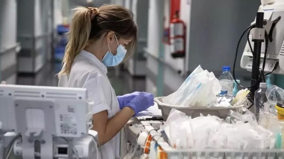 El Servicio Canario de Salud convierte la excepción en norma: paga sin contratos válidos 574 millones, 125 en conciertos