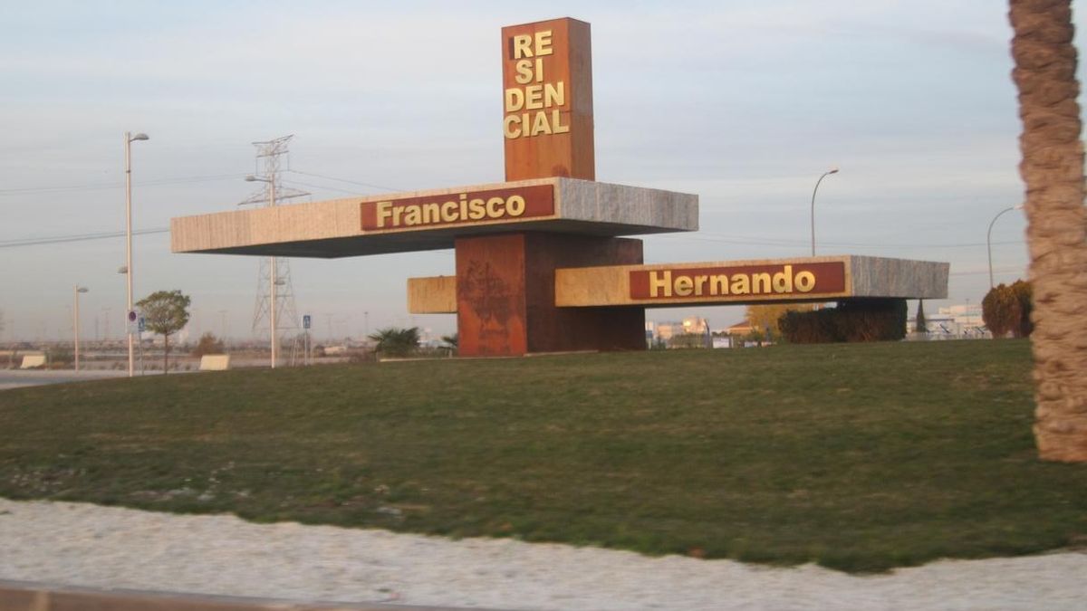 IU pide que "se llegue al fondo del asunto" tras concluirse la instrucción contra el exalcalde de Seseña