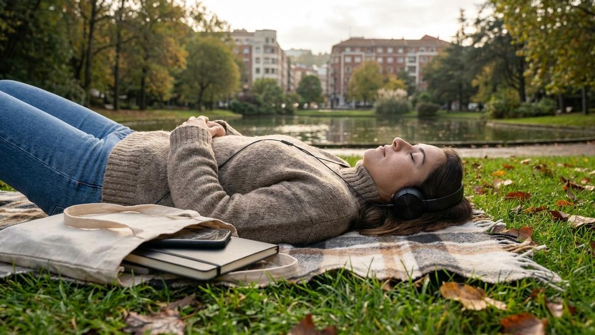 Alianzas radicales entre medios competidores: la única estrategia de supervivencia que funcionará en 2026