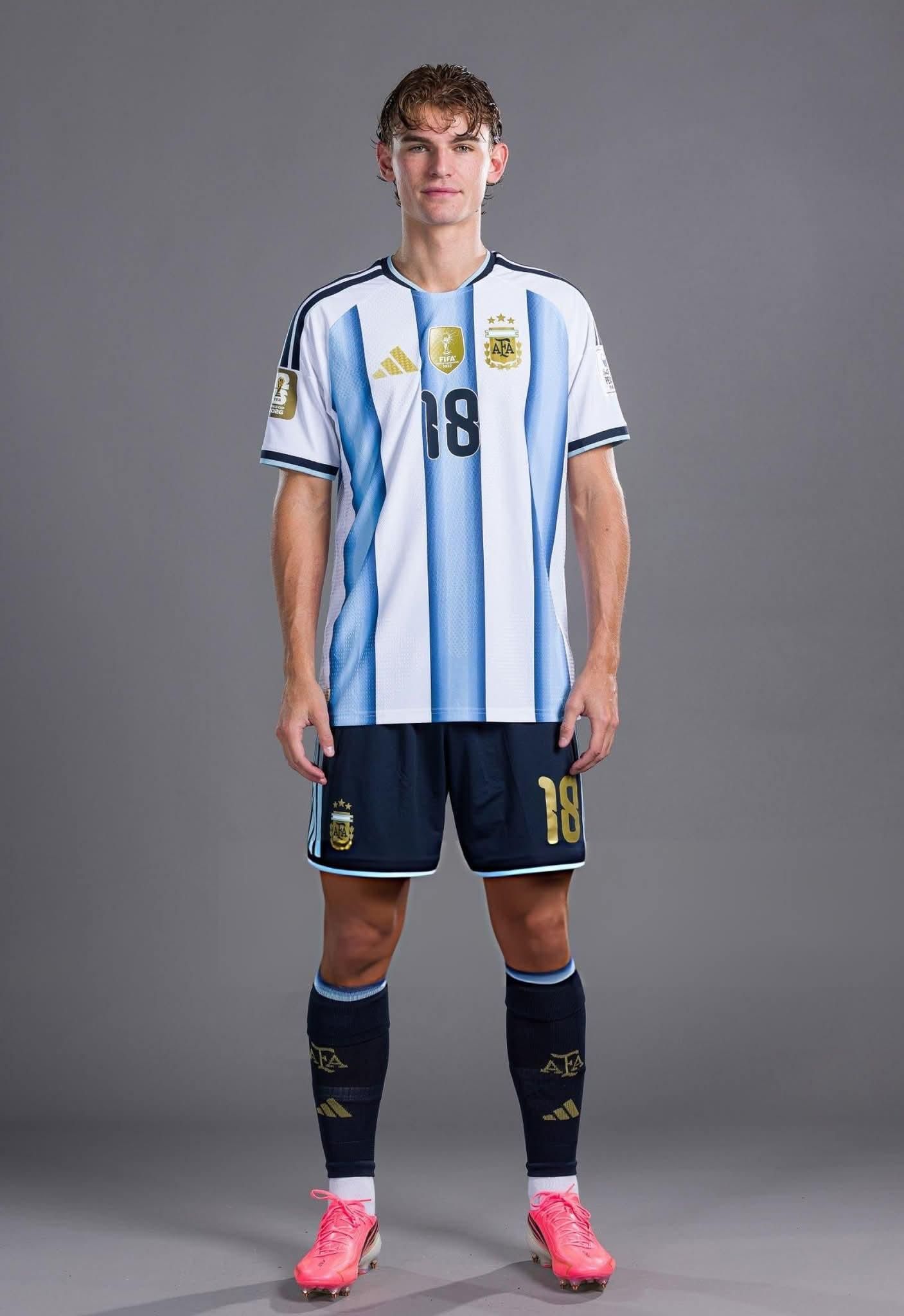 18 - Paz