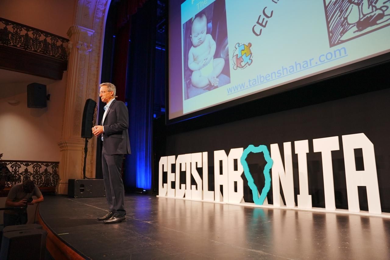 El Congreso Educativo y Cultural Isla Bonita culmina con “un cierre brillante”.