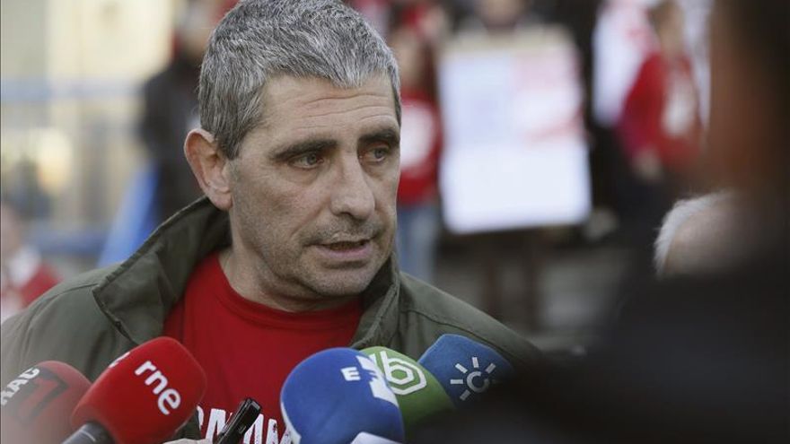 Cesida exige un acceso inmediato a los tratamientos de hepatitis C para los afectados