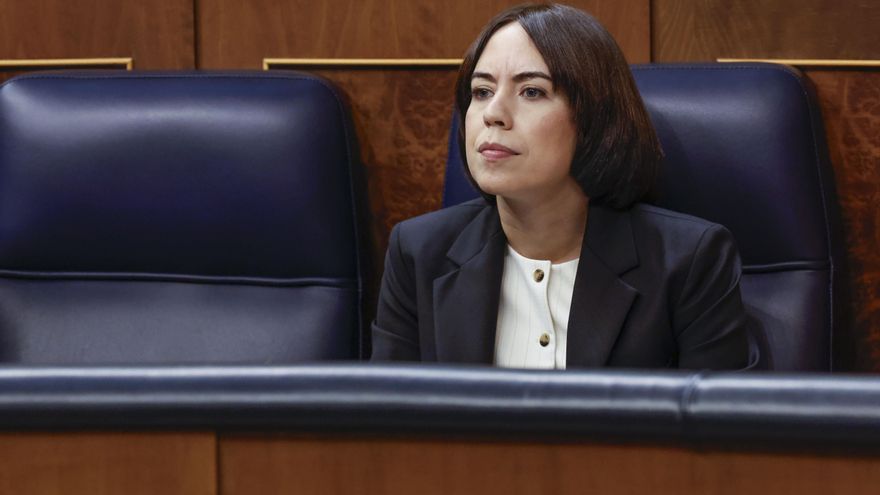 Los Organismos Públicos de Investigación estabilizarán el empleo de 1.873 profesionales