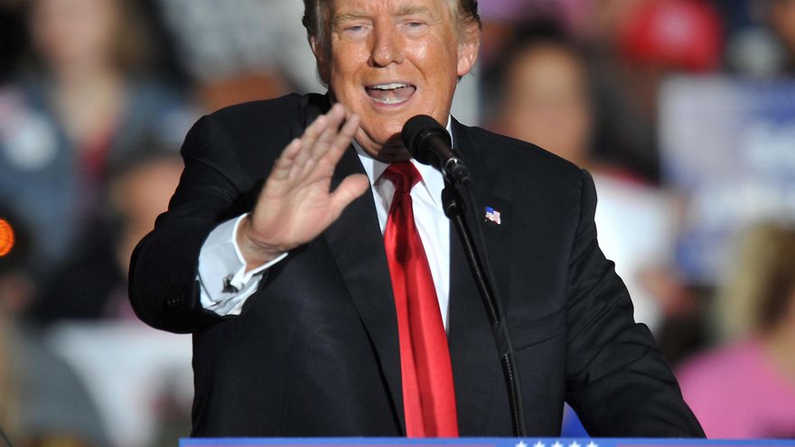 India y EEUU culminan diálogo comercial en Nueva Delhi con conversaciones sobre aranceles