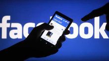 Los usuarios de Facebook quieren más transparencia