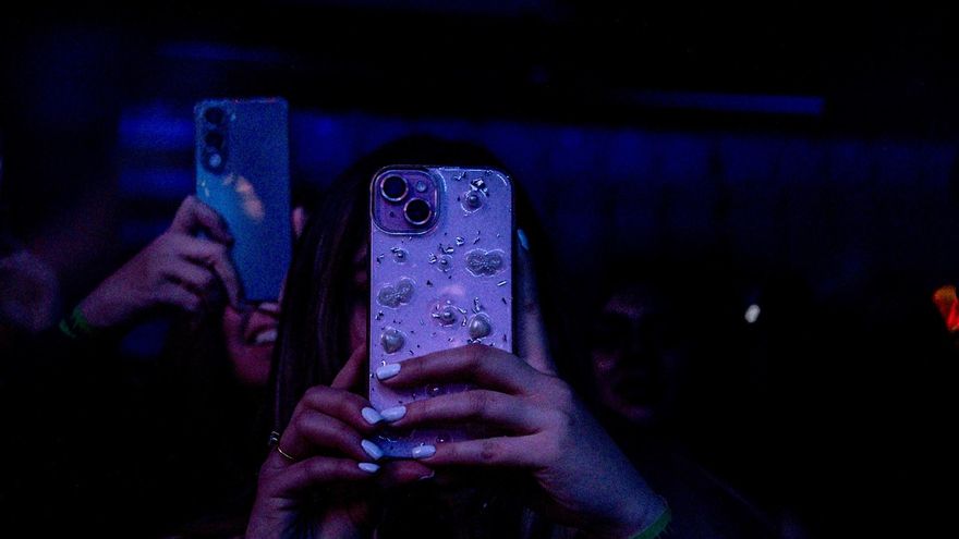 ¿Estamos protegiendo a nuestros jóvenes o estamos eludiendo una regulación digital necesaria?