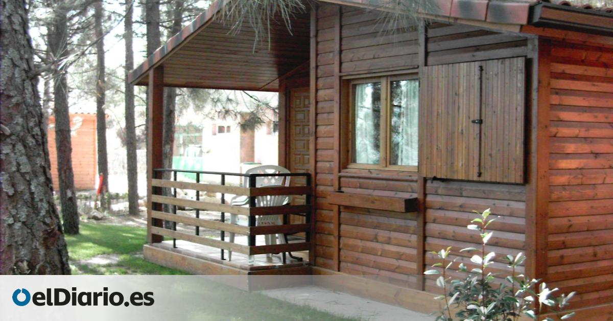 Catalunya instalará tres nuevos radares en el Pirineo para prever inundaciones en los campings