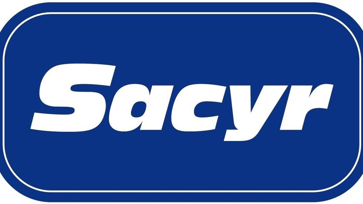 Sacyr se adjudica la construcción del Palacio de Justicia de La Rioja por 24,70 millones