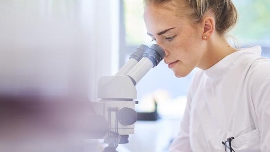 Test de microbiota: ¿vale la pena que nos estudien la caca?