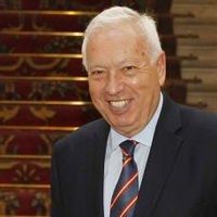 avatar de José Manuel García-Margallo