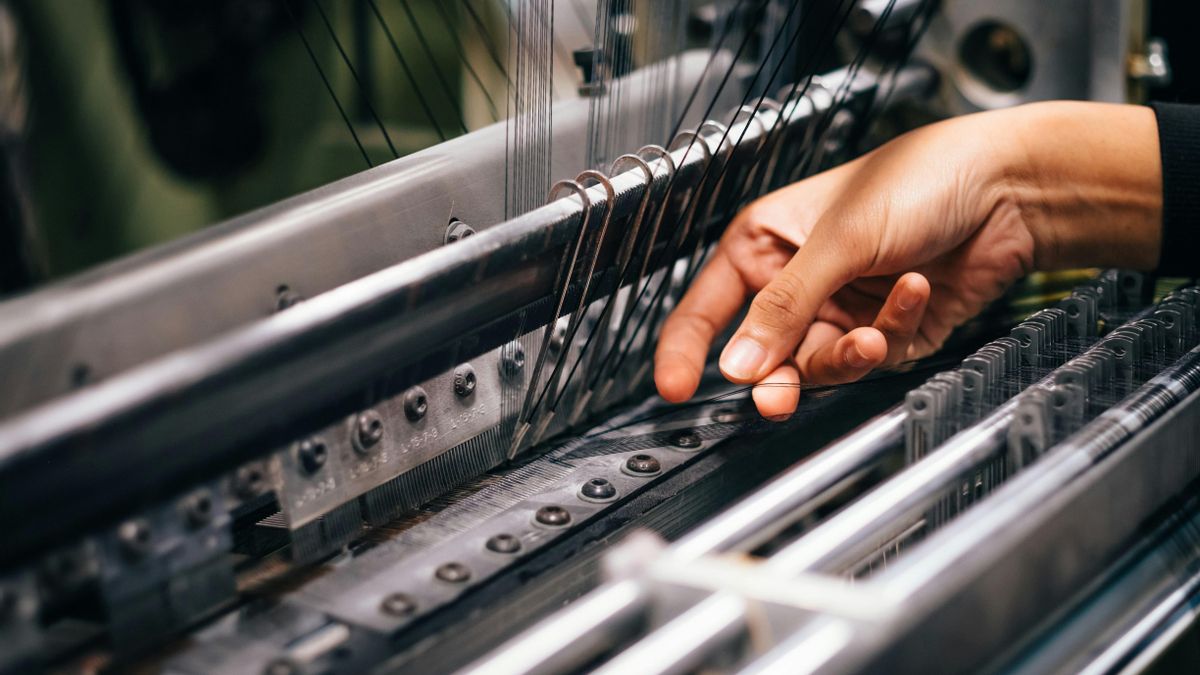 Importaciones récord, empleos en caída: Santa Fe perdió 12 mil puestos en dos años