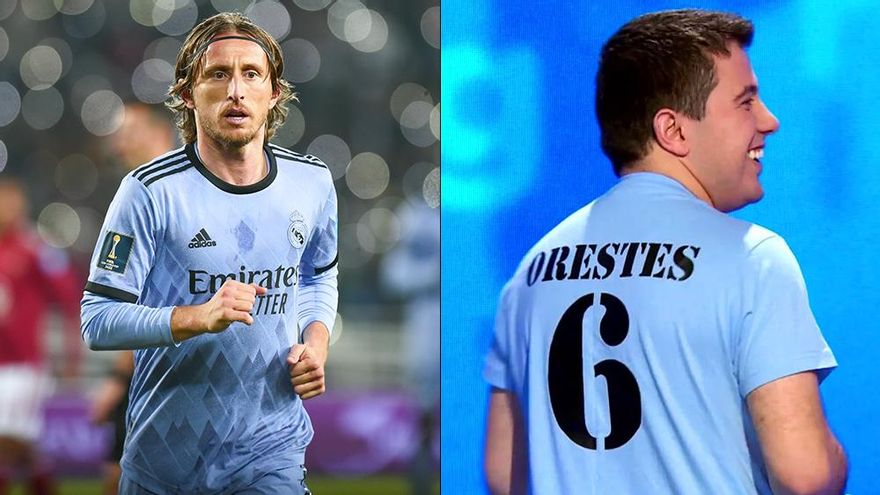 El Real Madrid (20.2%) dispara la audiencia de Telecinco, pero no puede con el gigante 'Pasapalabra' (21.8%)