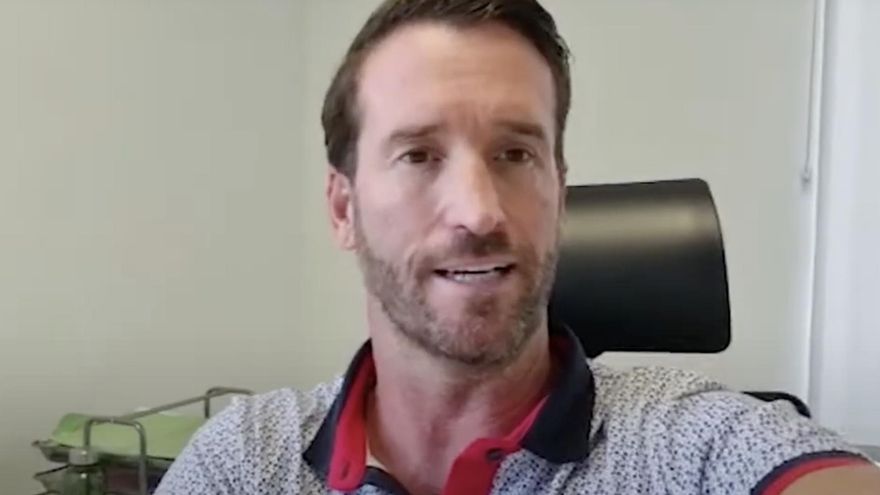 En libertad provisional el director de Canarias Prime, con cargos de tráfico de drogas, blanqueo de capitales y pertenencia a organización criminal