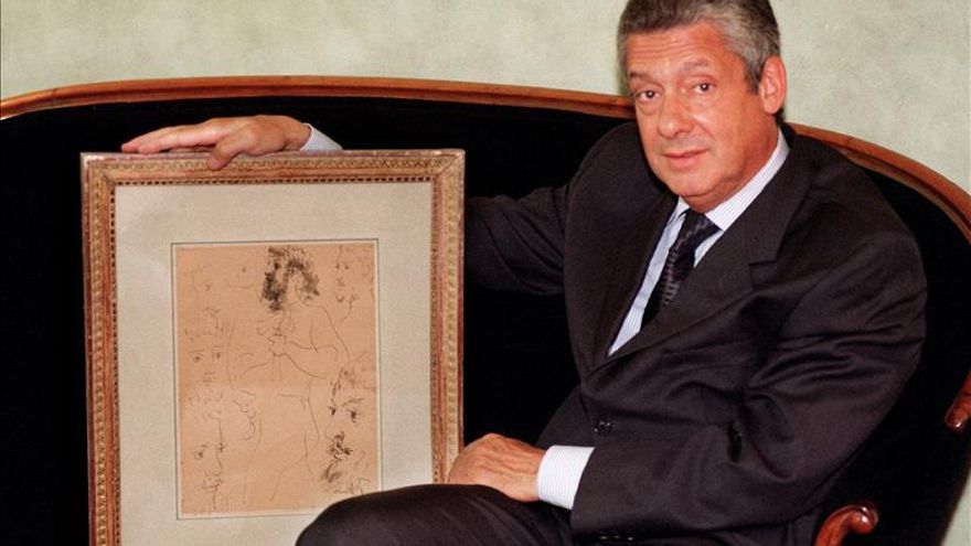 El Gremio de Hoteles no ve peligro de burbuja hotelera en Barcelona