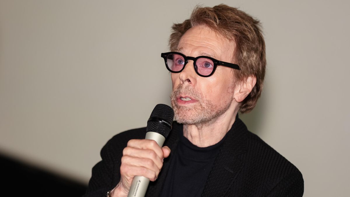 Jerry Bruckheimer, el hombre que hace el cine de acción más popular: “No se produce suficiente. Necesitamos más películas”