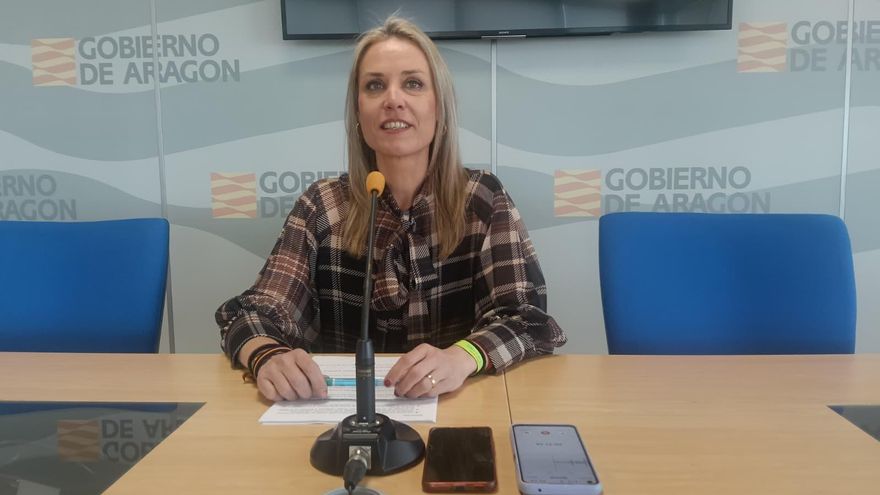 Las urgencias de atención primaria en Zaragoza arrancan el 1 de diciembre con capacidad de 6.000 pacientes semanales