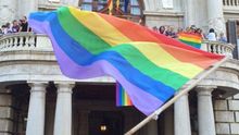 Las personas intersexuales exigen no ser tratadas como enfermas ni operadas por motivos estéticos