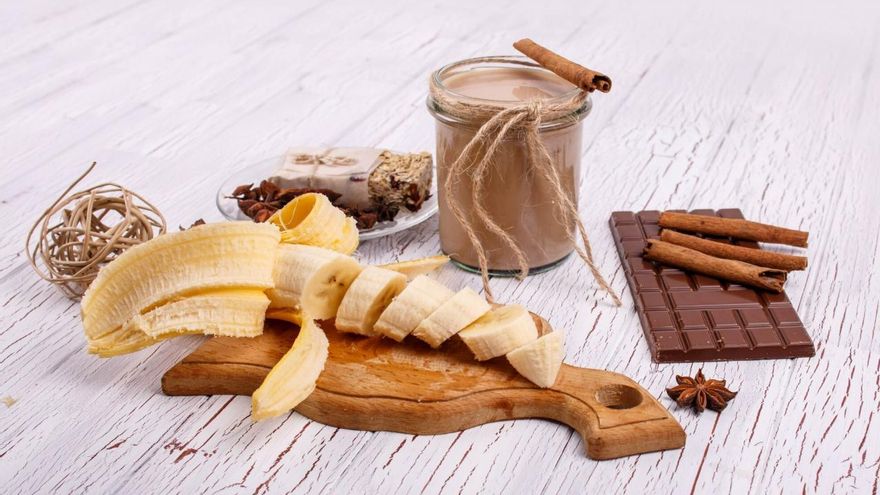 Toledo acoge el Concurso regional de Coctelería: ponencias gastronómicas, tiraje de cerveza y catas a ciegas