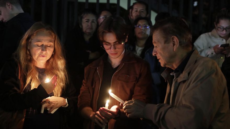 Del Bogotazo a hoy: los atentados que han marcado la historia electoral de Colombia