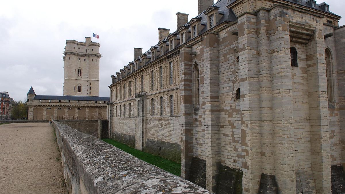 Guía de París: Un paseo por Vincennes, la villa real que no perdió su Bastilla