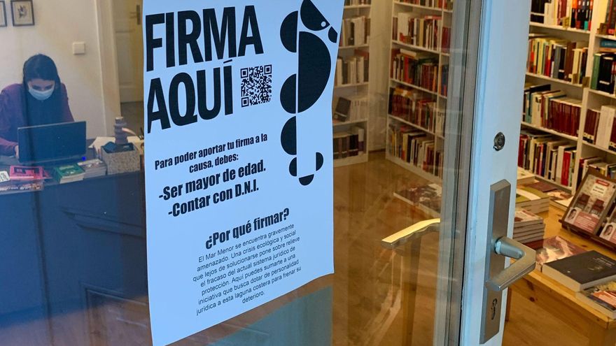 Librería española Bartleby & co, en Berlín