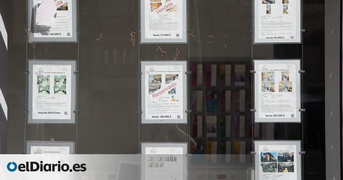 En la calle más cara de Canarias para comprar vivienda, el precio medio asciende a los 6,4 millones de euros