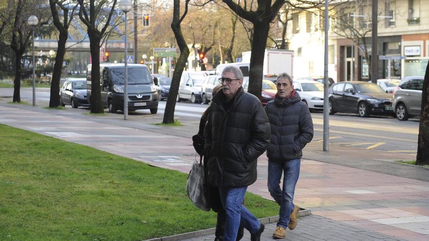 Confesión 'sui generis' de un empresario: admite que hizo un favor a De Miguel por ser un cargo público