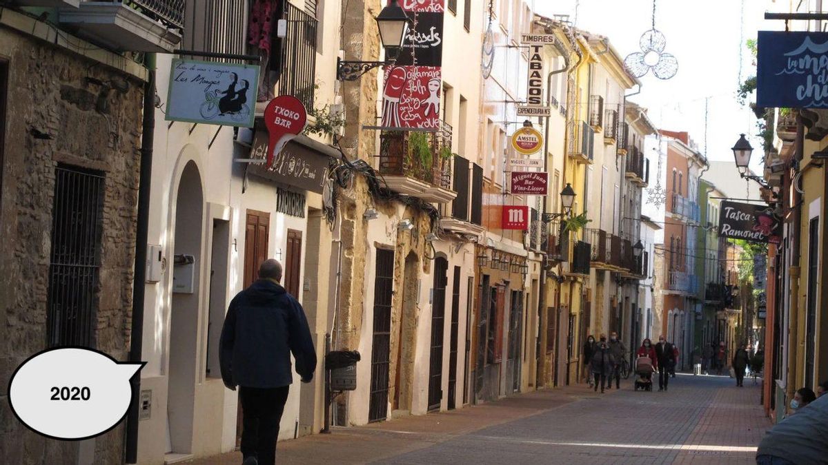 loreto 2020 1320x881