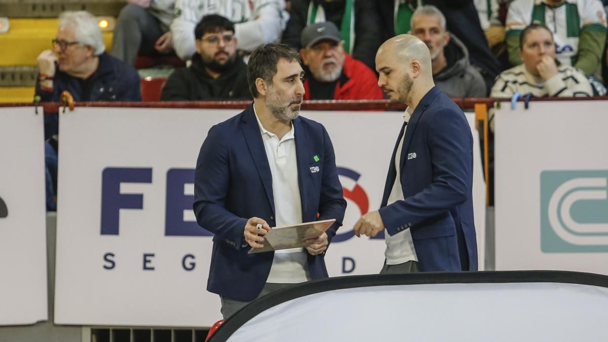 Coto Córdoba CB - Caja 87