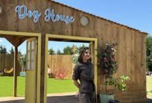 dog_house_s02_2025_2_1