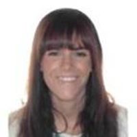 Itxaso Domínguez de Olazábal