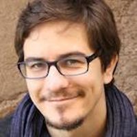 Juan Antonio Mayoral Díaz-Asensio