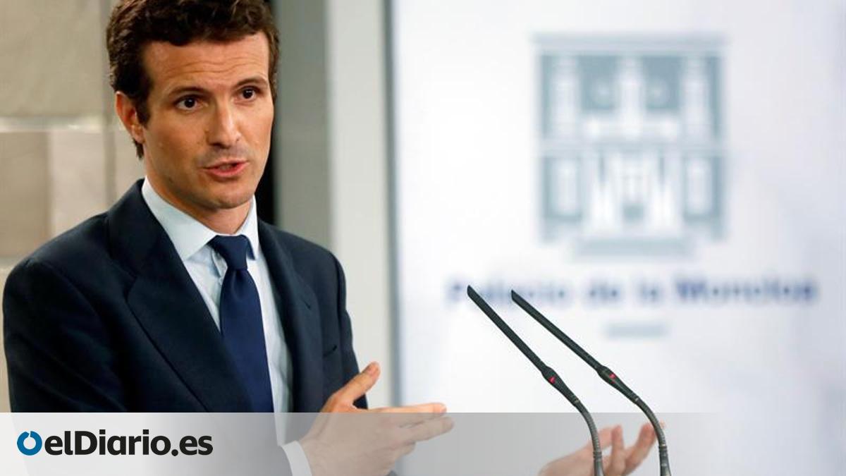 www.eldiario.es