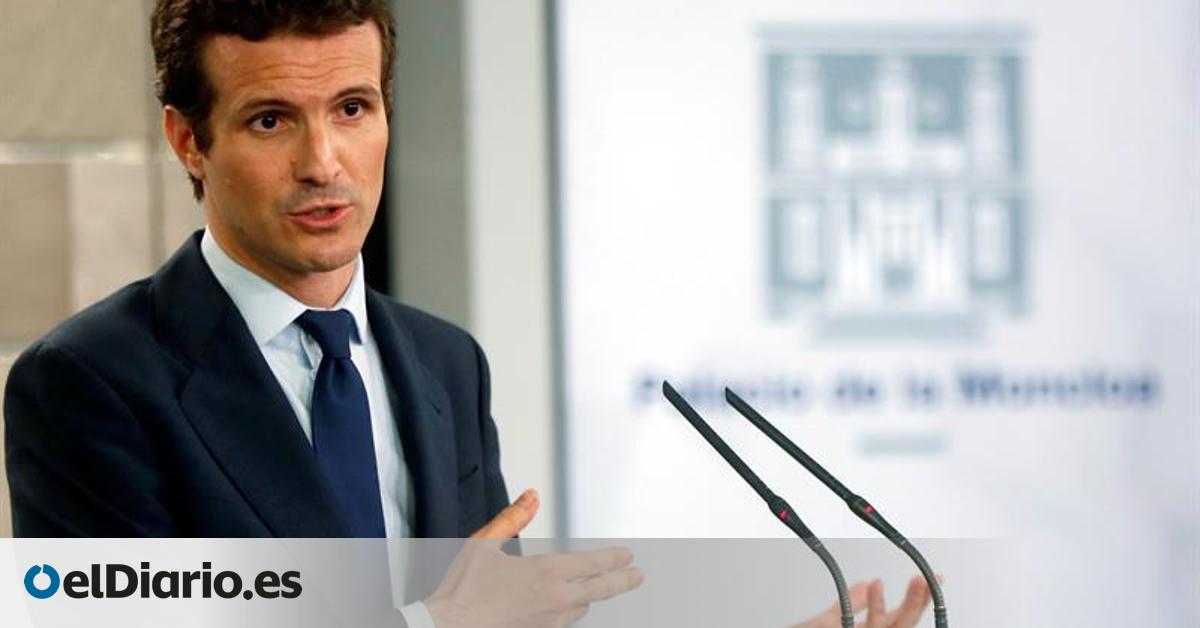 www.eldiario.es