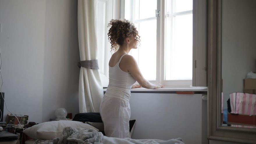 10 hábitos que practicar por la mañana para empezar el día con más energía