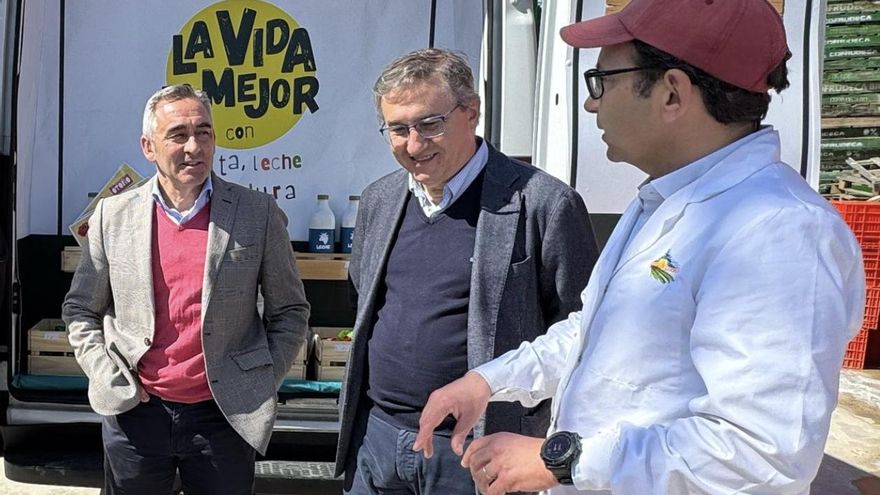 La Conselleria de Educación reconoce ante la jueza de la dana que Emergencias no le propuso "medidas de protección"