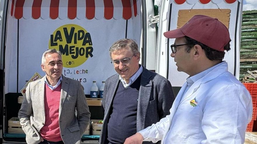 El fiscal de la dana pide que declaren dos consellers de Pérez Llorca